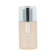 Clinique Even Better Makeup SPF 15 (18 Deep Neutral M-N)
