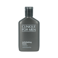 Clinique For Men Exfoliating Tonic