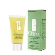 Clinique Dramatically Different Moisturizing Gel