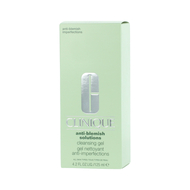 Clinique Anti-Blemish Solutions Cleansing Gel