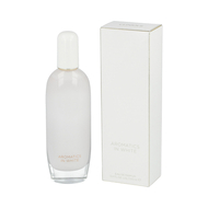 Clinique Aromatics in White EDP