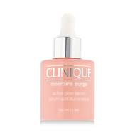 Clinique Moisture Surge Active Glow Serum