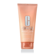 Clinique Moisture Surge Body Hydrator