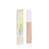 Clinique Even Better All-Over Concealer + Eraser (CN 10 Alabaster)