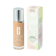 Clinique Beyond Perfecting Foundation + Concealer (11 Honey MF-G)