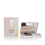 Clinique Blushing Blush Powder Blush (101 Aglow)