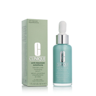 Clinique Anti-Blemish Solutions Blemish+Line Correcting Serum