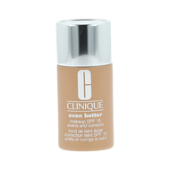 Clinique Even Better Makeup SPF 15 (CN 90 Sand M)