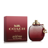 Coach Wild Rose EDP