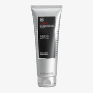Collistar Acqua Attiva Perfumed Shower Gel