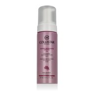 Collistar Soothing Cleansing Foam