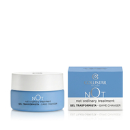 Collistar NOT Not Ordinary Treatment Gel Transformista