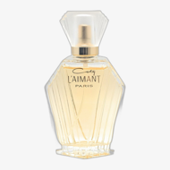 Coty L'Aimant EDT