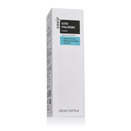 Coxir Ultra Hyaluronic Toner