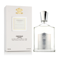 Creed Royal Water EDP