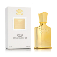 Creed Millesime Imperial EDP