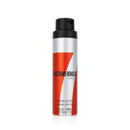 Cristiano Ronaldo CR7 Fearless Bodyspray