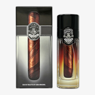 Cuba Addict Nightlife EDT