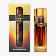 Cuba Addict Obsession EDT
