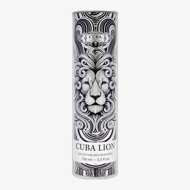Cuba Lion EDP