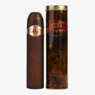 Cuba Magnum Red EDT