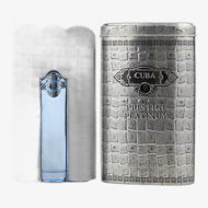 Cuba Prestige Platinum EDT 90 мл + SG 200 мл + AS 100 мл