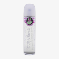 Cuba Strass Snake EDP