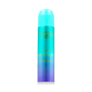 Cuba Cuba Beauty For Women EDP