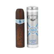 Cuba Winner Eau De Toilette