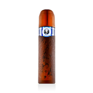 Cuba Fierce EDT