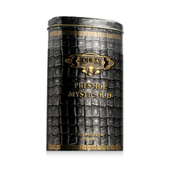 Cuba Prestige Mystic Oud EDT