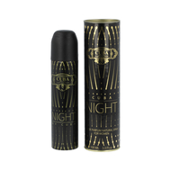 Cuba Night EDP