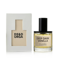 D.S. & Durga Cognac Reign EDP