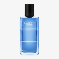 Davidoff Indigo EDT