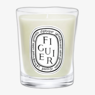 Ароматическая свеча Diptyque Figuier