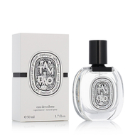 Diptyque Tam Dao EDT
