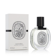 Diptyque Eau Rose EDT