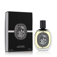 Diptyque Eau Rose EDP