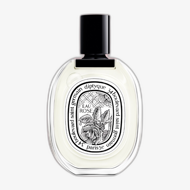 Diptyque Eau Rose EDT