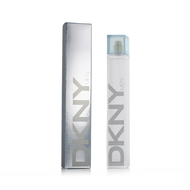 DKNY Donna Karan Energizing for Men EDT