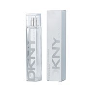 DKNY Donna Karan Energizing 2011 EDT