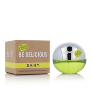 DKNY Donna Karan Be Delicious EDP