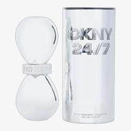 DKNY Donna Karan DKNY 24/7 EDP