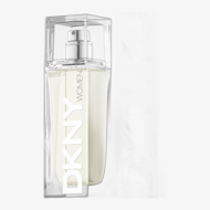 DKNY Donna Karan Women EDP