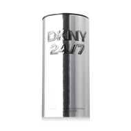 DKNY Donna Karan DKNY 24/7 Eau De Parfum 50 ml