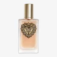 Dolce & Gabbana Devotion EDP