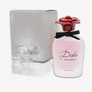 Dolce & Gabbana Dolce Rosa Excelsa EDP