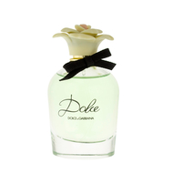 Dolce & Gabbana Dolce Eau De Parfum - tester 75 ml