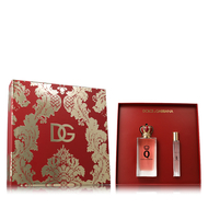 Dolce & Gabbana Q by Dolce & Gabbana EDP 100 ml + EDP MINI 10 ml