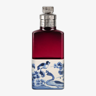 Dries Van Noten Soie Malaquais EDP